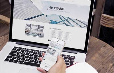 網站建設 - 汕頭高端網站|企業網站建設|玩具網站建設|外貿網站建設|小程序開發_公眾號開發_APP開發_商城系統開發_企業網站建設|擁有研發團隊_滿足不同定制化需求 - 大旗云全渠道電商方案解決服務