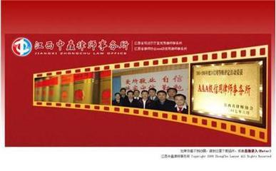 專業(yè)網(wǎng)站建設(shè)團(tuán)隊(duì)竭誠(chéng)為你服務(wù)-汕頭龍湖區(qū)網(wǎng)站建設(shè)