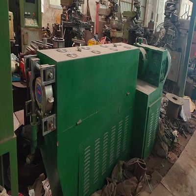 佛山廢機器設(shè)備回收與二手收購整廠機器設(shè)備服務(wù)