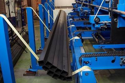 進(jìn)口德國(guó)二手加工設(shè)備及廢舊物資報(bào)關(guān)指南