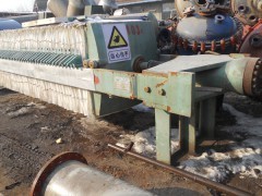 二手化工設(shè)備定期潤滑的重要性及供應(yīng)建議